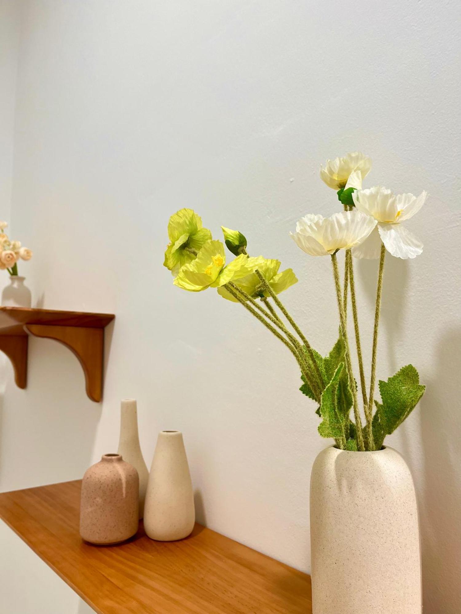 Da Men Subang Jaya Usj By Iconique Apartment Phòng bức ảnh